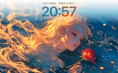 第七届世界草莓大会